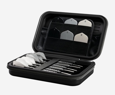 TARGET TAKOMA XL WALLET - Baltic Darts